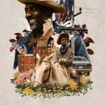Concrete Cowboy (Hollywood Movie)