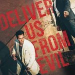 Deliver Us From Evil ( Korean Movie)