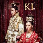 Empress Ki ( K Drama )