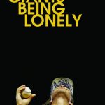 Giants Being Lonely (Hollywood Movie)