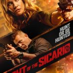 Night of the Sicario (Hollywood Movie)