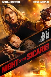 Night of the Sicario (2021) | Download Hollywood Movie