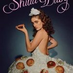 Shiva Baby (Hollywood Movie)