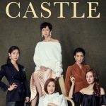 Sky Castle ( K Drama )