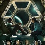 Stowaway (Hollywood Movie)
