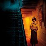 The Banishing (Hollywood Movie)