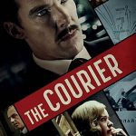 The Courier (Hollywood Movie)
