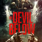 The Devil Below (Hollywood Movie)