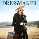 The Dressmaker (Hollywood Movie)