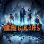 The Irregulars ( TV Series )