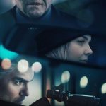 The Virtuoso (Hollywood Movie)