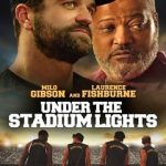 Under the Stadium Lights (Hollywood Movie)