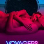 Voyagers (Hollywood Movie)