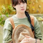 When the Camellia Blooms ( K Drama )