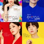 Beauty Inside ( K Drama )