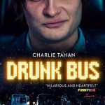 Drunk Bus (Hollywood Movie)