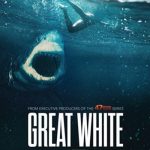 Great White (Hollywood Movie)