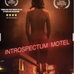 Introspectum Motel (Hollywood Movie)