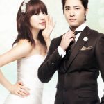 Lie to Me ( K Drama )