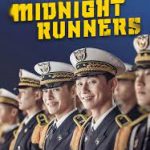 Midnight Runners ( Korean Movie)