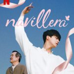 Navillera ( K Drama )