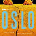 Oslo (Hollywood Movie)