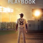 Prison Playbook ( K Drama )