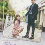 So I Married an Anti Fan ( K Drama )