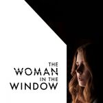 The Woman in the Window (Hollywood Movie)