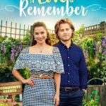 A Love to Remember (Hollywood Movie)