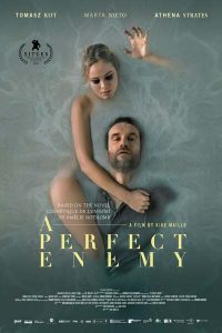 A Perfect Enemy (2021) | Download Hollywood Movie