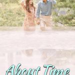 About Time ( K Drama )