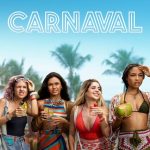 Carnaval (PORTUESE Movie)