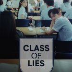 Class of Lies ( K Drama )