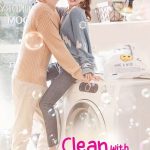 Clean With Passion ( K Drama )
