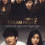 Dream High 2 ( K Drama )