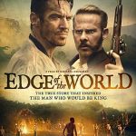 Edge of the World (Hollywood Movie)