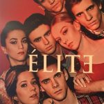 Elite S03 & S04 ( TV Series )