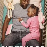 Fatherhood (Hollywood Movie)