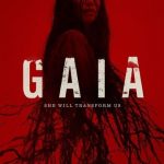 Gaia (Hollywood Movie)