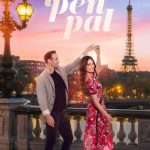 Her Pen Pal (Hollywood Movie)