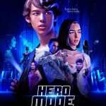Hero Mode (Hollywood Movie)