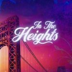 In the Heights (Hollywood Movie)