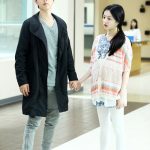 The Innocent Man ( K Drama )