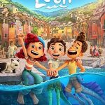 Luca (Hollywood Movie)