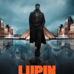 Lupin S01 & S02 ( TV Series )