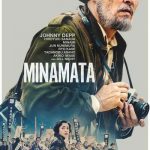 Minamata (Hollywood Movie)
