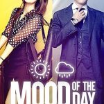 Mood of the Day ( Korean Movie)