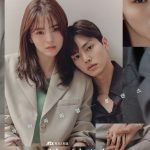 Nevertheless ( K Drama )