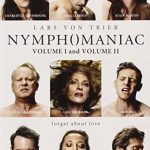 Nymphomanic Vol I (Hollywood Movie)